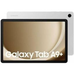 Samsung Galaxy Tab A9+ X210 11" 4GB RAM 64GB WiFi plata