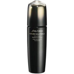 Shiseido Future Solution Lx Concentrated Brightening Softener 170 ml