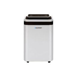Blaupunkt ADH501