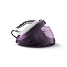 Philips PSG8050