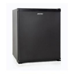 MPM 30-MBS-06