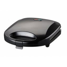 Esperanza EKT008
