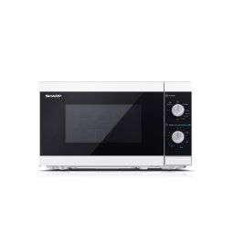 Sharp YC-MG01E-W