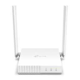 TP-Link TL-WR844N