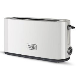 Black & Decker BXTO1001E
