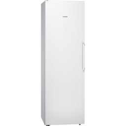 Siemens KS36VVWEP
