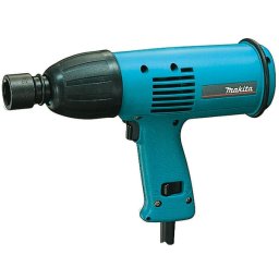 Llave de impacto Makita 6905H