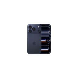 Apple iPhone 17 Pro 256GB Azul