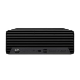 PC Sobremesa HP Pro SFF 400 G9 Intel Core i5-14500 8GB 256GB SSD Windows 11 Pro