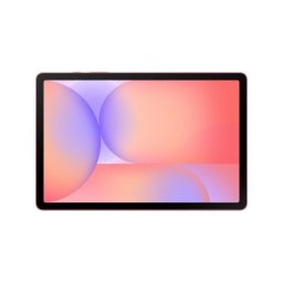 Tablet Samsung Galaxy Tab S10 Lite WiFi 10,9" Coral 6GB 128GB Stylus Pen Batería duradera