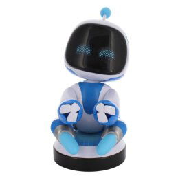 Cable Guys: ASTRO BOT Soporte para Cables