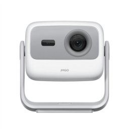 Proyector JMGO N1S SE FullHD 600 Lúmenes 1080p LED DLP Google TV Portátil