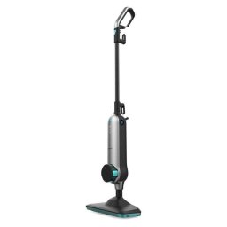 Vaporeta Cecotec HydroSteam 3030 Blaze 1500W 330ml 3 Niveles de Vapor