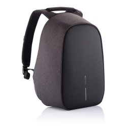 Mochila XD-Design P705.291 para portátil 15.6" resistente al agua USB PET