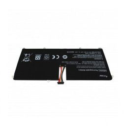 Voltistar Batería para Portátil HP Envy Spectre XT 13-2000EG HD04XL HSTNN-IB3V