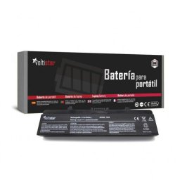 Voltistar Batería para Portátil Dell Inspiron 1525 1545