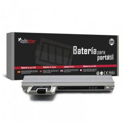 Voltistar Batería para Portátil HP Pavilion DM1-3000 DM1-3105 DM1-3115 HSTNN-YB2D