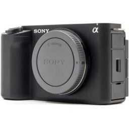 Sony ZV-E1 (Condition: Excellent)