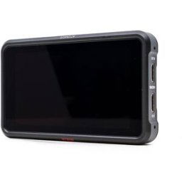 Atomos Ninja V 4K HDMI Recording Monitor (Condition: Excellent)