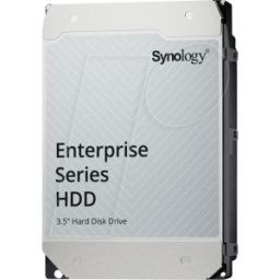 SYNOLOGY HAT53-4 - NAS 3,5'' SATA, DISCO DURO, 4 TB