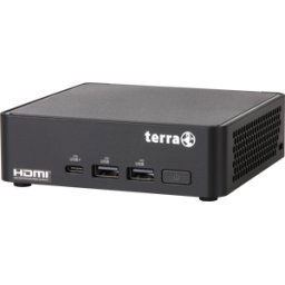 TERRA 1009995 - Sistema completo de PC, Core i7-1360P, 16GB, 500GB SSD