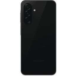 Samsung Galaxy A26 A266 5G dual sim 6GB RAM 128GB negro