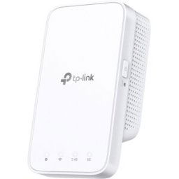 TP-Link Extender RE300 Wi-Fi AC1200 Mesh. Blanco