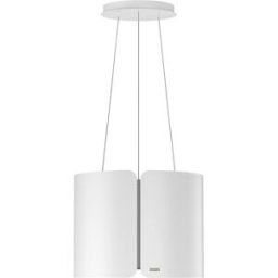 Franke Campana isla 3 velocidades + intensiva - 3450654932. Blanco