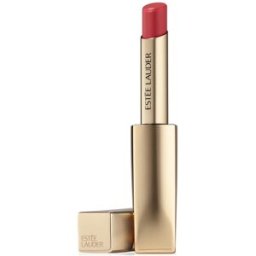 Estée Lauder Barra de Labios Pure Color Envy Slim .