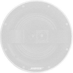 Bose Altavoz empotrable de techo 791 II (2 Unidades). Blanco