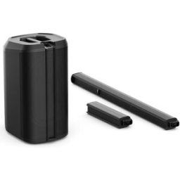 Bose Altavoz autoamplificado L1 Pro16, Bluetooth. Negro