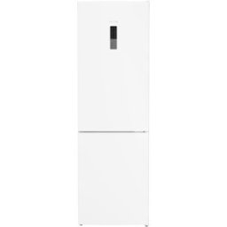 Siemens Frigorífico Combi , iQ300, Total noFrost, hyperFresh - KG36NXWDF. Blanco