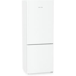 Liebherr Frigorífico combi con EasyFresh y NoFrost - CNd 7723 (Reacondicionado Grado B). Blanco