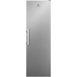 Electrolux Frigorífico 1 puerta Tecnología DynamicAir - LRS3DE39U. Inox