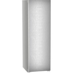 Liebherr Frigorífico 1 puerta con EasyFresh - SRSFD 5220. Inox