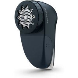 Rowenta Quitapelusas JA7002D1 recarbable. Azul