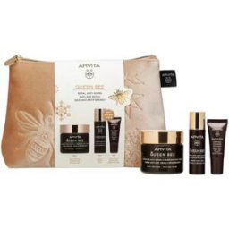 Apivita Bolsa Royal Anti-Aging Serúm