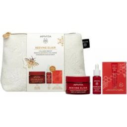 Apivita Bolsa Collagen Reboot