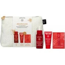 Apivita Bolsa Collagen Reboot