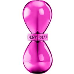 DKNY Agua de perfume 24/7 Electric 100mL