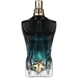 Jean Paul Gaultier Le Beau Le Parfum Eau de Parfum Intense para hombre 75mL