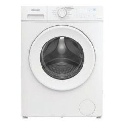 Indesit Ima762mytimespt Lavadora 7Kg