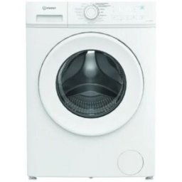 Indesit Ima752mytimespt Lavadora Frontal
