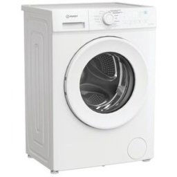 Indesit Ima864mytimespt Lavadora 8Kg