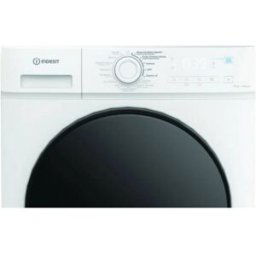 Indesit Idma75624mytimespt Lavasecadora 1400Pm