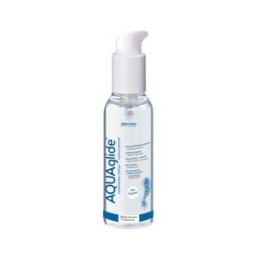 AQUAGLIDE Lubricante con Dispensador 125ml