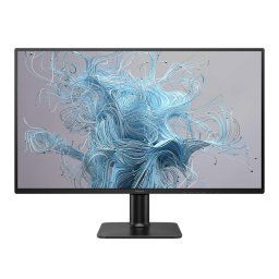 Monitor Philips 27E2N2500/00 27" Quad HD IPS HDR10 120Hz Flicker Free Low Blue Light