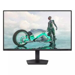Monitor Philips Evnia 3000 27M2N3200NF/00 27" Fast IPS Full HD 144Hz G-SYNC HDR10