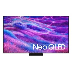 Samsung Neo QLED QE75QN80FAUXXH 75" 4K UHD 100Hz Smart TV Tizen HDR10 FreeSync