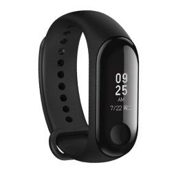 Xiaomi Mi Band 3 Pulsera de Actividad